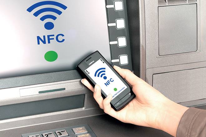 While some banks are still burdened by legacy systems and processes, most have leapfrogged into the era of innovation by adopting latest technologies including cloud computing, big data analytics, artificial intelligence and IoT, among others. While some banks are still burdened by legacy systems and processes, most have leapfrogged into the era of innovation by adopting latest technologies including cloud computing, big data analytics, artificial intelligence and IoT, among others.