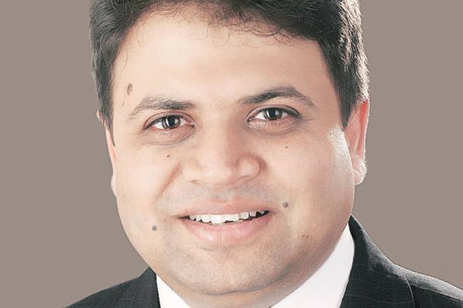 Pankaj Bansal and Shelly Singh, felt that none of the HR solution and services companies could ensure a simple HR cycle and personalised employee experience. Pankaj Bansal and Shelly Singh, felt that none of the HR solution and services companies could ensure a simple HR cycle and personalised employee experience.