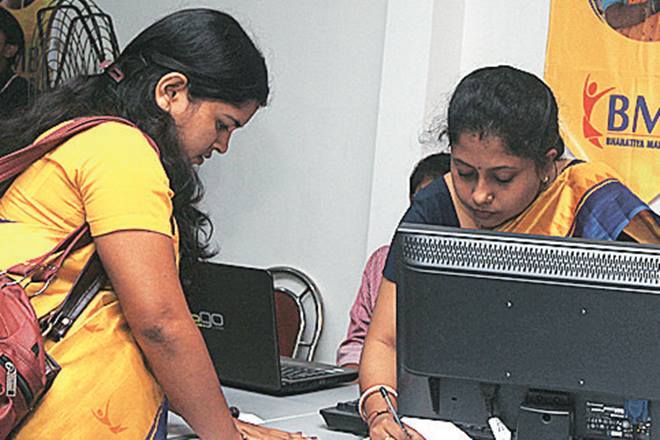 Every individual including women go through various life scenarios and in this journey they come across cross roads which are situations they have to manage responsibly to ensure financial stability. Every individual including women go through various life scenarios and in this journey they come across cross roads which are situations they have to manage responsibly to ensure financial stability.