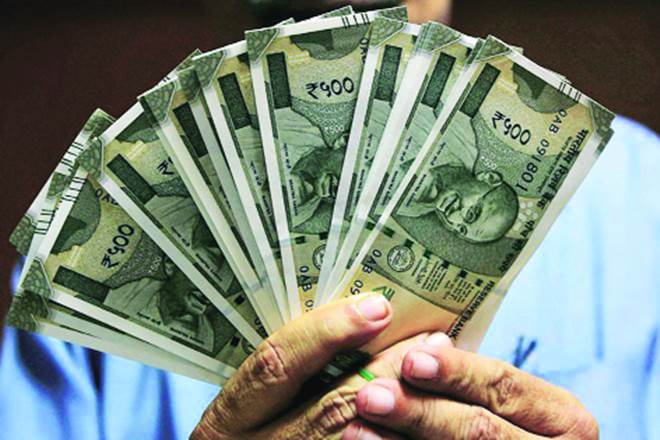 CL Educate, Career Launcher, IPO, NSE, Qualified institutional buyers, Kotak Mahindra Capital Company