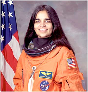 Inetrnational women's day, international women's day 5 inspirational indian women, 5 inspirational indian women, indian women inspirational