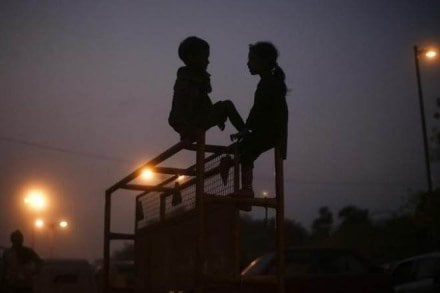 POCSO Act, POCSO, POCSO Act 2012, kathua unnao, Kathua unnao rape case, kathua unnao case, kathua case, kathua rape case, 