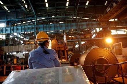 Mass layoffs: China plans to cut 500,000 jobs in 2017 Mass layoffs: China plans to cut 500,000 jobs in 2017