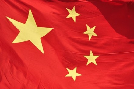 Regional military attaches and experts believe the work shows China's determination to build up its network of reefs and islets, even if it is seeking to avoid a fresh confrontation with the new administration of U.S. President Donald Trump.(PTI)