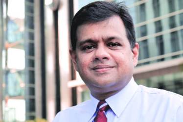 With nearly 25% of all IT workloads being managed on the cloud today, and the number expected to double by 2021, it is evident that the traditional on-premises IT environment is undergoing a profound change, said Arun Parameswaran, managing director, VMware India.