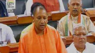 Dress Code, Yogi Adityanath, UP CM, Yogi Adityanath, imposes formal dress code, dress code on babus, encourage discipline, discipline