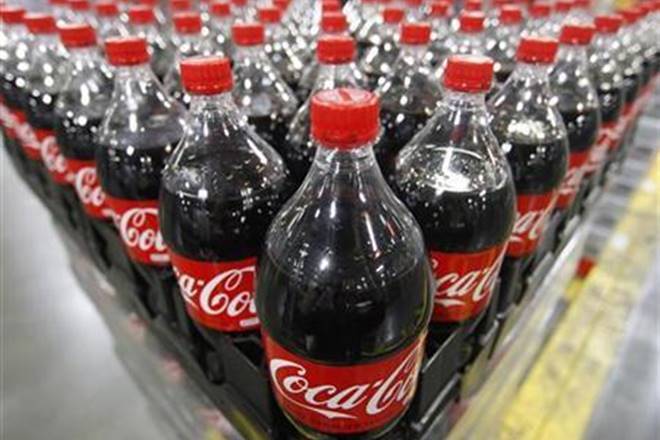 Coca-Cola’s latest ad titled 'Pool Boy' - a hilarious minute-long commercial is doing round on the Internet. (Youtube/Coca-Cola) Coca-Cola’s latest ad titled 'Pool Boy' - a hilarious minute-long commercial is doing round on the Internet. (Youtube/Coca-Cola)