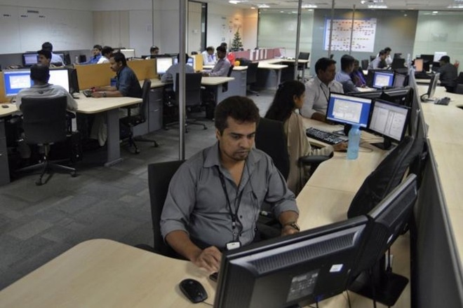 The study by Venture Intelligence was conducted under the guidance of Professor Thillai Rajan, Department of Management Studies, IIT Madras. (Representative Image: Reuters)