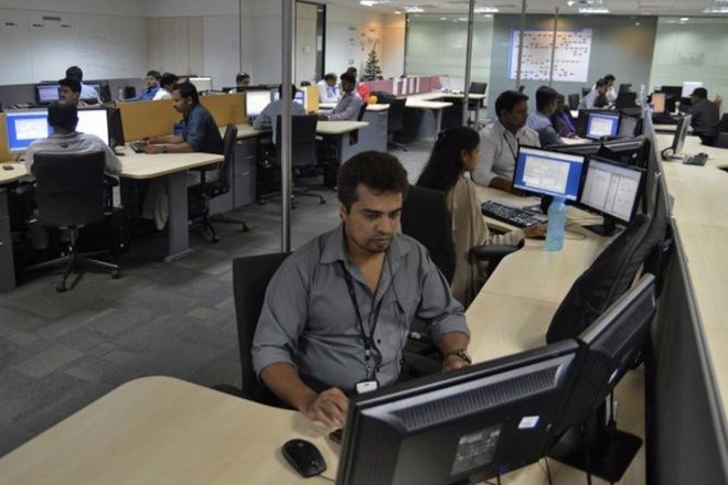 The study by Venture Intelligence was conducted under the guidance of Professor Thillai Rajan, Department of Management Studies, IIT Madras. (Representative Image: Reuters) The study by Venture Intelligence was conducted under the guidance of Professor Thillai Rajan, Department of Management Studies, IIT Madras. (Representative Image: Reuters)