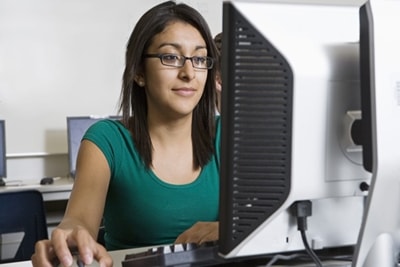 The Trademark Rules 2017 have specified the applicants for the purpose of the Trademark Application in two categories – Individuals/ Startups/ Small Enterprises and Others.