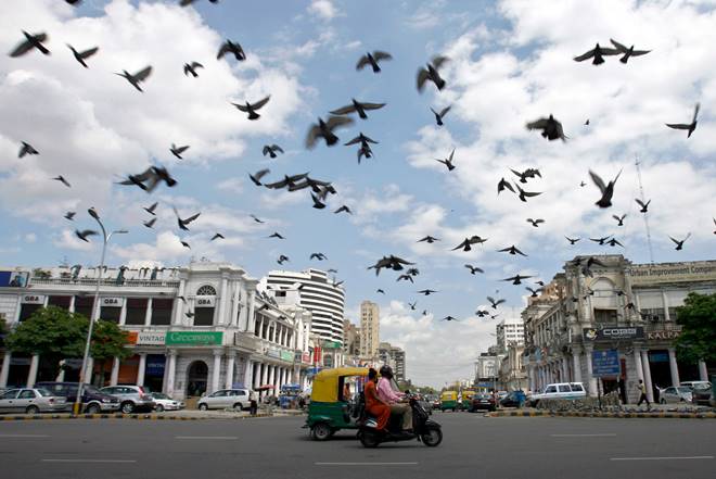 Ever since Arvind Kejriwal took over the reigns, Delhi has performed badly in governance, therefore, affecting the quality of life for its residents. What happened to all those promises of making Delhi the best city? (Reuters) Ever since Arvind Kejriwal took over the reigns, Delhi has performed badly in governance, therefore, affecting the quality of life for its residents. What happened to all those promises of making Delhi the best city? (Reuters)