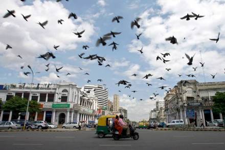 Ever since Arvind Kejriwal took over the reigns, Delhi has performed badly in governance, therefore, affecting the quality of life for its residents. What happened to all those promises of making Delhi the best city? (Reuters) Ever since Arvind Kejriwal took over the reigns, Delhi has performed badly in governance, therefore, affecting the quality of life for its residents. What happened to all those promises of making Delhi the best city? (Reuters)