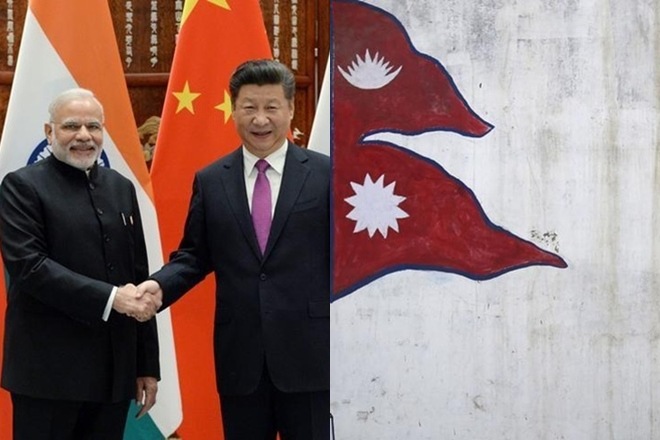 IOC pact, india china nepal relations, india china nepal, cooking gas nepal deal, india nepal gas deal, nepal oil corporation, b ashok, cookimg gas supply, IOC NOC agreement, india news, india china news, india nepal news