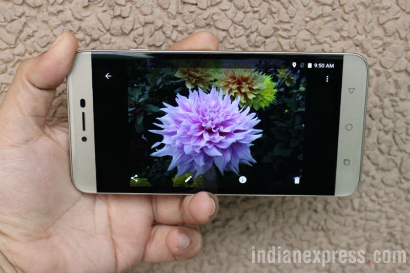 Xiaomi Redmi 4A, Xiaomi Redmi 4A india, best smartphone, best phones under 10000, top smartphones under 10000, Xiaomi Redmi 4A launch, Xiaomi Redmi 4A price, Xiaomi Redmi 4A price in india, Xiaomi Redmi 4A specs, Xiaomi Redmi 4A specifications, Xiaomi Redmi 4A details, Xiaomi Redmi 4A china, Xiaomi Redmi, Xiaomi Redmi 3S Prime, Lenovo K6 Power, Motorola Moto G4, Micromax Canvas 6 Pro, Coolpad Note 3S, Xiaomi Redmi 4, Xiaomi Redmi news, Xiaomi Redmi 4A smartphone, Xiaomi Redmi smartphone, Xiaomi smartphone, Xiaomi Redmi 4A launch in india, Xiaomi Redmi 4A amazon, Xiaomi Redmi amazon, Xiaomi amazon