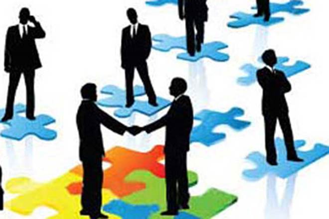 Banks are trying to help companies by extending the loan tenure and at times offering a moratorium to help improve cash flows.