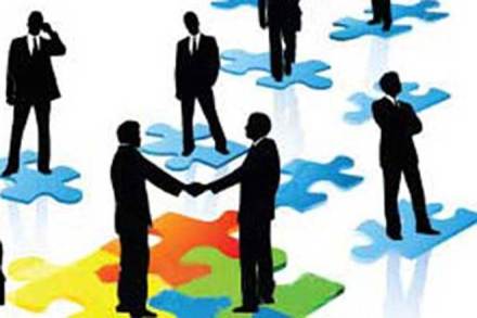 Banks are trying to help companies by extending the loan tenure and at times offering a moratorium to help improve cash flows.