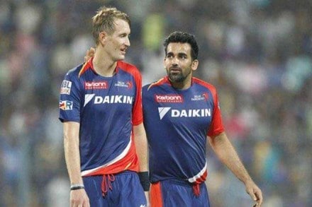 IPL 2017: The Delhi management, which had gone through with a complete revamp of the team 2 years ago, would be expected a better and more settled side, that could be taking the event by the storm.