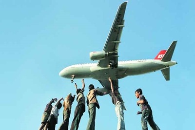 In domestic destinations, Nainital-Masoori-Corbett, Shimla-Manali, North East destinations such as Gangtok-Pelling-Darjeeling and Kashmir are the bestsellers. Ladakh and Andaman are also popula In domestic destinations, Nainital-Masoori-Corbett, Shimla-Manali, North East destinations such as Gangtok-Pelling-Darjeeling and Kashmir are the bestsellers. Ladakh and Andaman are also popula