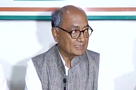 goa, congress, manohar parrikar, supreme court, goa congress, goa cm, manohar parrikar cm, vijay sardesai, bjp goa, new goa cm, supreme court goa, parrikar