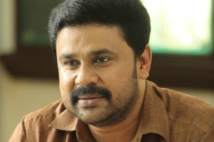 actor Dileep, actor Dileep news, actor Dileep latest news, actor Dileep case, actor Dileep row, kerala news, actor Dileep malayalam actress row