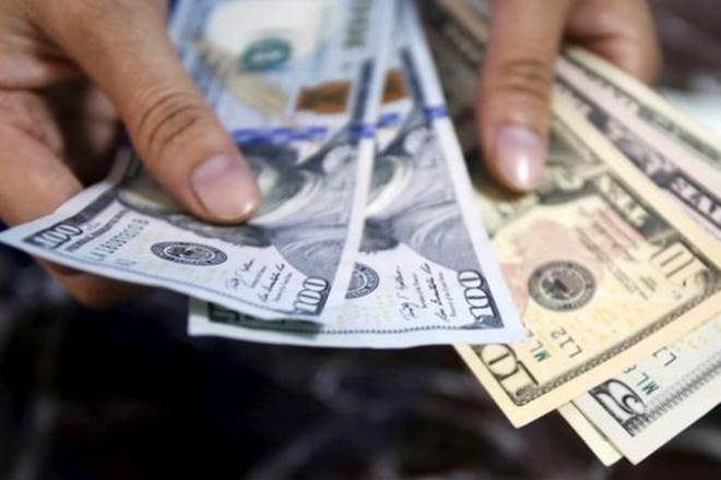 Dollar recovers losses after tumble to multi-month lows Dollar recovers losses after tumble to multi-month lows