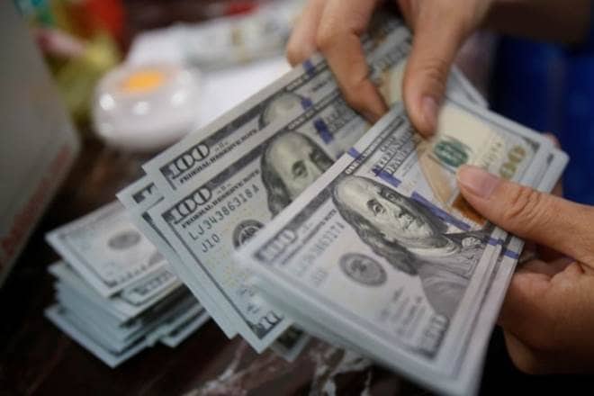 US Fed rate hike: Here are the options and implications for India. (Reuters)