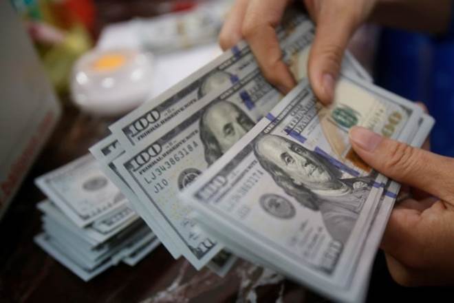 US Fed rate hike: Here are the options and implications for India. (Reuters) US Fed rate hike: Here are the options and implications for India. (Reuters)