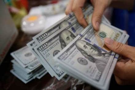 US Fed rate hike: Here are the options and implications for India. (Reuters)