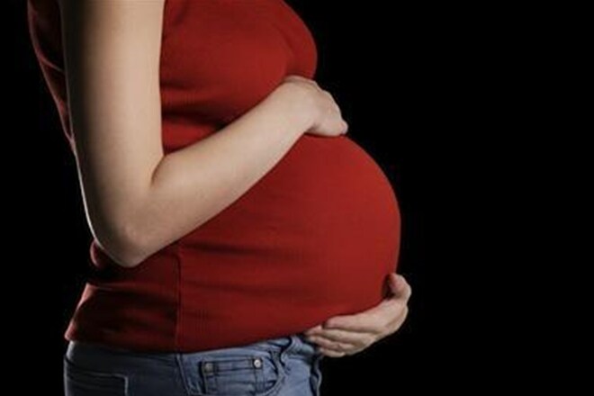 Among the suggestions are to avoid meat and even sex after conception and have spiritual thoughts all the time. (Reuters)