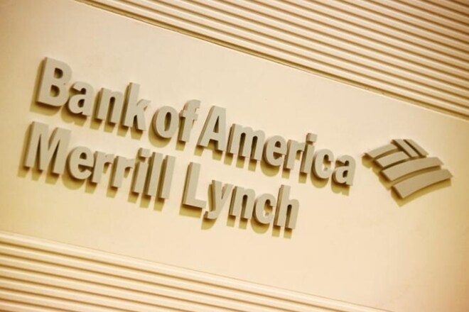 FY17, Gross Domestic Product, BofAML, Bank of America, Merrill Lynch, BRICS, RBI