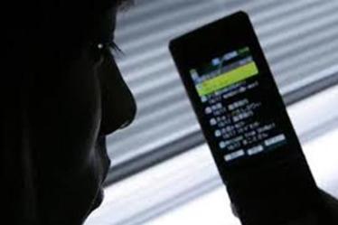 U2opia Mobile, Sumesh Menon, FonePass, DataPass, Middle-East, Africa, Asia