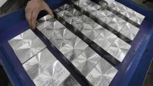 Rhodium, China, Jonathan Butler, Johann Erasmus, Mitsubishi Corp, Palladium, Standard Bank Group Ltd