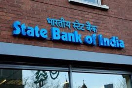 The five associate banks will cease to exist as legal entities and become a part of SBI from April 1, but the various merger processes will start only after April 24, once the balance sheets of the five entities are audited and added. The five associate banks will cease to exist as legal entities and become a part of SBI from April 1, but the various merger processes will start only after April 24, once the balance sheets of the five entities are audited and added.