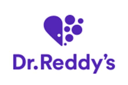 The Vizag facility is only a marginal contributor to DRRD’s earnings, as most of its key injectable products are manufactured through partner sites such as Cipla or Gland. (Facebook)