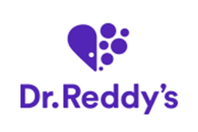 The Vizag facility is only a marginal contributor to DRRD’s earnings, as most of its key injectable products are manufactured through partner sites such as Cipla or Gland. (Facebook) The Vizag facility is only a marginal contributor to DRRD’s earnings, as most of its key injectable products are manufactured through partner sites such as Cipla or Gland. (Facebook)