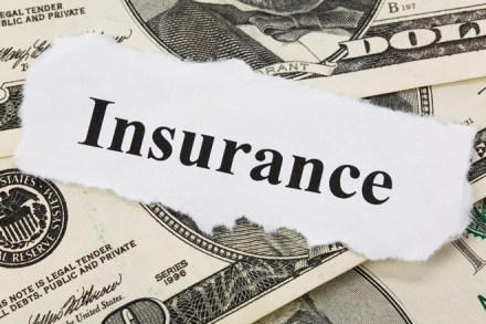 The 15 day free-look period is a feature provided by insurers as per the guidelines of IRDA.