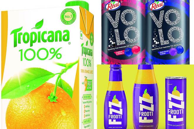 With urbanisation and exposure to the West, Indian consumers today are increasingly becoming conscious of their lifestyle including food and beverage choices, in some cases prompting a shift from colas to healthier options.