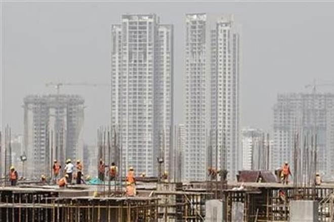 However, the fears did not materialise in terms of any economic upsets and it was business as usual almost immediately. (Reuters) However, the fears did not materialise in terms of any economic upsets and it was business as usual almost immediately. (Reuters)