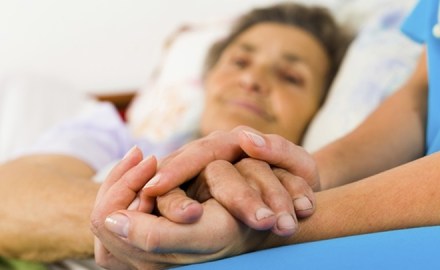 A similar camp will be organised on March 26 in Madhya Pradesh's Ujjain district. (IE) A similar camp will be organised on March 26 in Madhya Pradesh's Ujjain district. (IE)