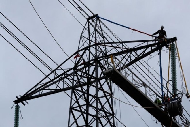 india net exporter of electrocoty, net exporter of electricity, india electricity exporters, india power exports, india nepal exports, india bangladesh power exports, indian exports electricity
