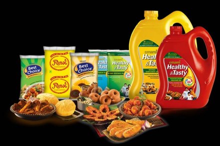 Export was initially banned in March 2008 for a year, and extended it from time to time. (Source Website)