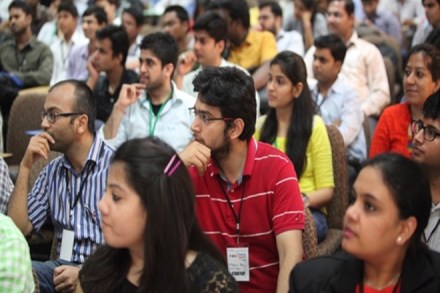 With the increasing number of students enrolling for higher education each year, student housing is obviously a complimentary product to this growth.