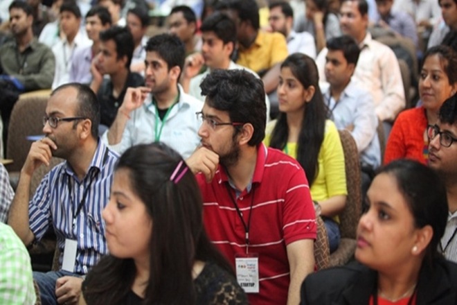 With the increasing number of students enrolling for higher education each year, student housing is obviously a complimentary product to this growth.