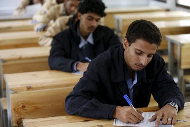 Supreme Court allows candidates above 25 years to appear for NEET, last date for form submission extended till April 5th