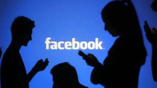 Facebook, Instagram, WhatsApp, Snapchat, Mark Zukerberg, Facebook Inc, Drexel Hamilton