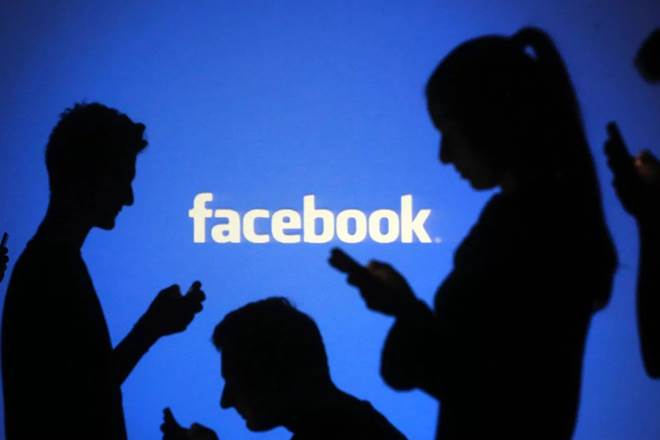 Facebook, Instagram, WhatsApp, Snapchat, Mark Zukerberg, Facebook Inc, Drexel Hamilton