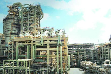 Given the structure of Jio’s prime membership plan, enrollment data should be available at the end of March and get reinforced in Q1FY18 as monthly payments start. Given the structure of Jio’s prime membership plan, enrollment data should be available at the end of March and get reinforced in Q1FY18 as monthly payments start.