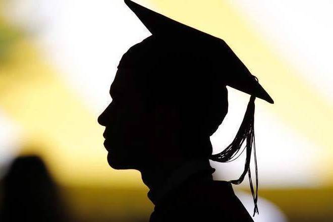  While reform has made inroads in this sector, along with others, the particular challenges of higher education are extremely daunting and most urgent. (Reuters)