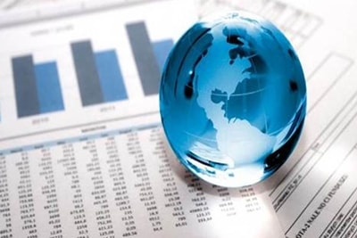 Saving income tax: Here’s how not to lose out on lesser-known tax breaks; 6 deductions to know