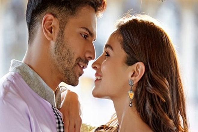 The movie has become 2017’s highest Monday grosser with Rs 12.08 crore as the Box Office collection. The movie has become 2017’s highest Monday grosser with Rs 12.08 crore as the Box Office collection.